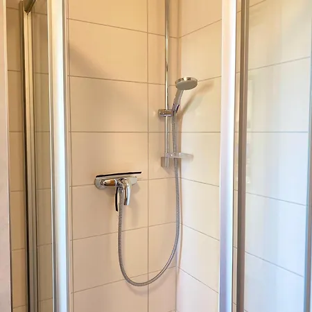 Yachthafenresidenz-wohnung-8109-847 Appartement